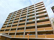 山田駅より徒歩2分 3階 築20年10ヶ月の賃貸物件