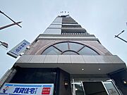 ロイヤル江坂 7階 築44年11ヶ月の賃貸物件