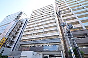 S—RESIDENCEESAKA 10階 築10年1ヶ月の賃貸物件