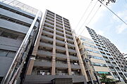 第20関根マンション 5階 築15年5ヶ月の賃貸物件