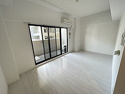 Ｓ−ＲＥＳＩＤＥＮＣＥ江坂 1305 13階1LDKのリビング/ダイニング