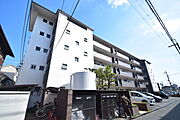 アスモ岡町の賃貸物件