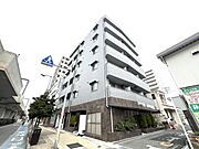 ロイヤルコート岡町の賃貸物件