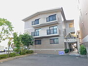 庄内駅より徒歩11分 3階 築28年3ヶ月の賃貸物件