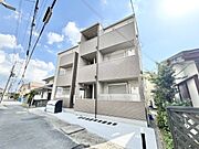 ARTKISHIBENORTHの賃貸物件