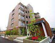 パッセル豊中の賃貸物件