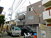 マノワール豊中玉井町 3階 築7年1ヶ月の賃貸物件