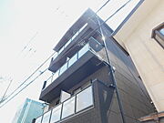 服部天神駅より徒歩4分 1階 築10年2ヶ月の賃貸物件