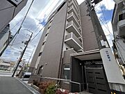 BellHarmonieの賃貸物件