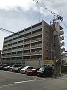 エレメンタリープレイスの賃貸物件