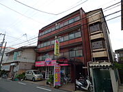 桜塚グリーンヒルの賃貸物件