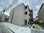 アート岡町の賃貸物件