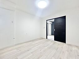 アレーズ 302 3階1LDKのリビング/ダイニング