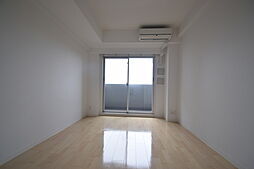 エスリード江坂江の木町 309 3階1Kのリビング/ダイニング