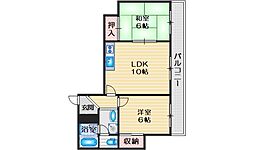 バハ緑地公園 405