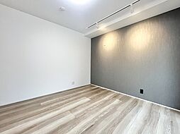 フジパレス吹田内本町 101 1階1Kのリビング/ダイニング