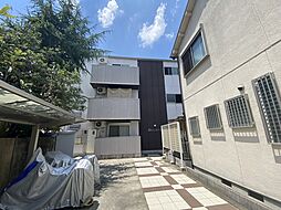 プレイス曽根 205