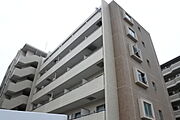 江坂駅より徒歩12分 4階 築19年3ヶ月の賃貸物件