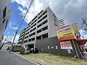 ラフィネ豊中南の賃貸物件