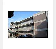 サンコートN 1階 築20年4ヶ月の賃貸物件