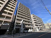 ＭＤＩ．ＪＥｓａｋａＣｏｕｒｔ 5階 築10年の賃貸物件
