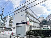 豊津駅より徒歩18分 1階 新築の賃貸物件