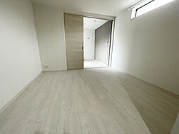 Estrella 303 3階1LDKのリビング/ダイニング