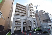 豊津駅より徒歩3分 8階 築7年5ヶ月の賃貸物件