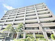 緑地公園駅より徒歩4分 8階 築24年10ヶ月の賃貸物件