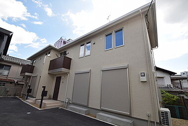 代表画像_外観@227102331337