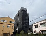 VEINZSUITA 3階 新築の賃貸物件