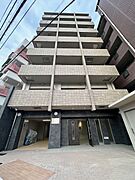 レグルス吹田元町の賃貸物件