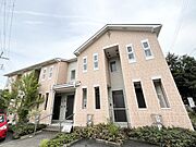 ナウトローネの賃貸物件