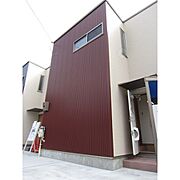 服部天神駅より徒歩14分 2階 築8年2ヶ月の賃貸物件