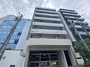 ＦｏｒｔｕｎｅｙＥＳＡＫＡ１ 5階 築8年7ヶ月の賃貸物件