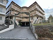 緑地公園駅より徒歩5分 3階 築35年10ヶ月の賃貸物件