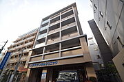 ヴィレッジ蔵人 3階 築18年1ヶ月の賃貸物件