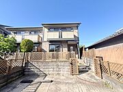 千里山駅より徒歩18分 1階 築23年3ヶ月の賃貸物件