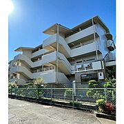 南千里駅より徒歩21分 2階 築39年1ヶ月の賃貸物件