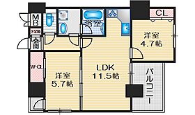 間取り：227103139313