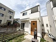豊中駅より徒歩19分 1階 築15年2ヶ月の賃貸物件