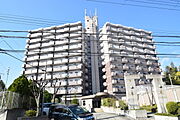 豊津駅より徒歩19分 9階 築33年2ヶ月の賃貸物件