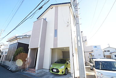 代表画像_外観@227103642559