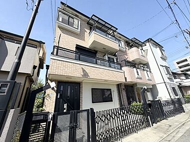 代表画像_外観@227103791355