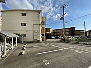 千里中央駅より徒歩14分 3階 築42年4ヶ月の賃貸物件