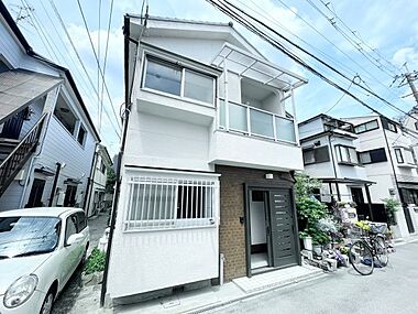 代表画像_外観@227103855644