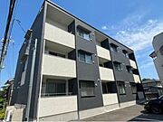 ルセリア豊中 2階 築6年3ヶ月の賃貸物件