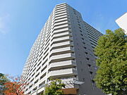 千里中央駅より徒歩5分 7階 築18年5ヶ月の賃貸物件