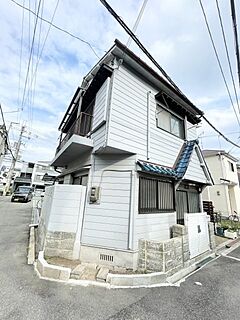 代表画像_外観@227103936334