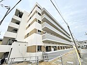 GranFerioの賃貸物件